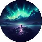 Логотип @betpro_stavki - BetPro | Ставки на спорт