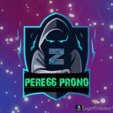 Логотип @betpronospro1 - 🔰𝐁𝐄𝐓 𝐏𝐑𝐎𝐍𝐎𝐒 𝐏𝐑𝐎±🔰