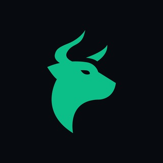 Логотип @betrad3r - BeTrader