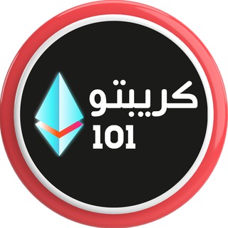 Логотип @betradingx - كريبتو 101