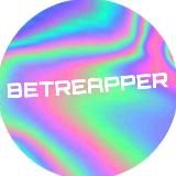 BetReapper