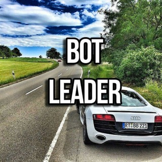 Логотип @betrobotcommunitysp - BR is down 🇪🇸