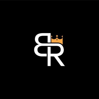 Логотип @betrooom - ‼️ BetRoom ‼️ Ставки на спорт | Новости | Прогнозы ‼️⚽ Футбол | Хоккей 🏒