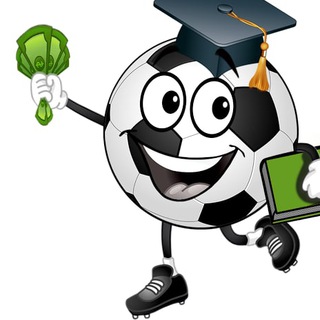 Логотип @bets2kcom - Bets2K/1b2k.info