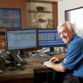 Логотип @bets_analytic - Ставки. Живые деньги