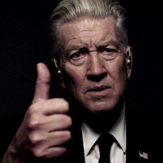 Логотип @bets_lynch - Ставки имени Дэвида Линча