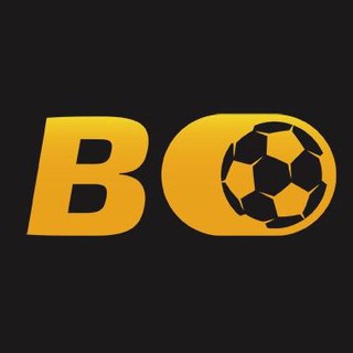 Логотип @bets_pro_ru - BETS PRO | Бесплатный прогноз внутри👇