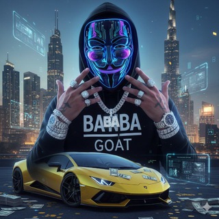 Логотип @betsassistant - BA FREE PICKS 💎💰