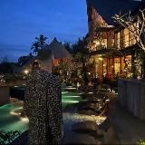 Логотип @betsbets33 - BestBets |Прогнозы,экспрессы 🔥