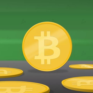 Логотип @betsbtconlyo - Bets BTC
