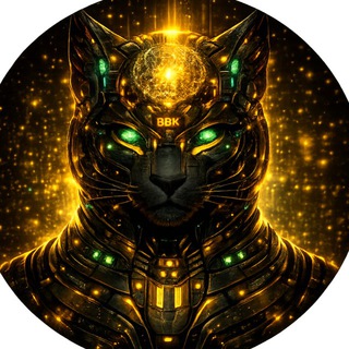 Логотип @betsbykotov - Crypto | Ставки