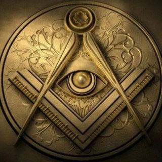 Логотип @betsbykotov2023 - Евро 2024 ( июнь )