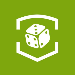 Логотип @betscsgocom - Betscsgo.vip | Betsdota2.xyz — ставки на киберспорт!