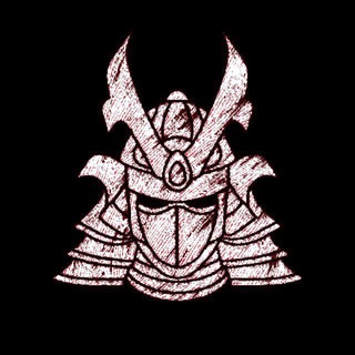 Логотип @betsellbuy - WINRATE