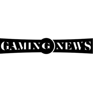 Логотип @betsellerpro - GamingNews