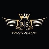 Логотип @betshiko - 𝓑𝓪𝓷𝓴 𝓢𝓱𝓲𝓴 ⚜️ 𝓟𝓻𝓮𝓶𝓲𝓾𝓶 𝓥𝓘𝓟 ™