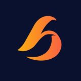 ⚡️ Betsignal.pro | Сигналы для ставок по вашим стратегиям