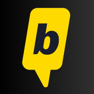 Логотип @betsmasterofficial - ⚡️ BETS MASTER