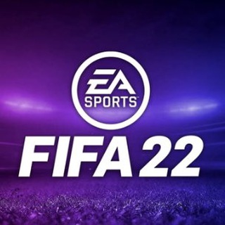 Логотип @betsmastter - FUT_NEWS