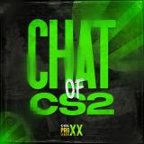 Логотип @betsofcs2chat - Переехали