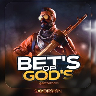 Логотип @betsofgods - Dragon Money | Почему