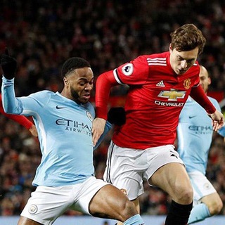 Логотип @betsports666 - Мир Футбола | Bet Sports