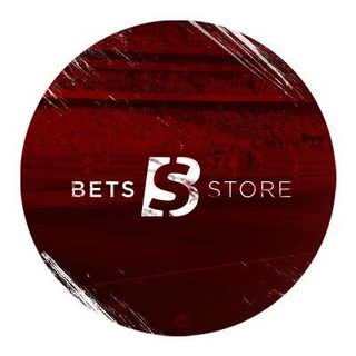 Логотип @betsstore_rezerv - BetsStore Резерв | СЛИВ ВИПОВ