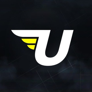 Логотип @betssuniversity - CS:GO | University