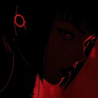 Логотип @betsyai - Betsy AI