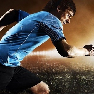 Логотип @better0071 - Bettor