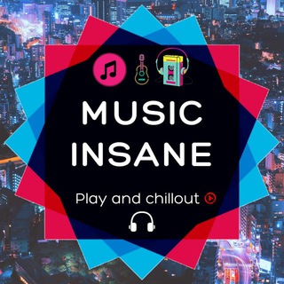 Логотип @better0fmusic - 🎧𝕸𝖚𝖘𝖎𝖈 𝕴𝖓𝖘𝖆𝖓𝖊🎧