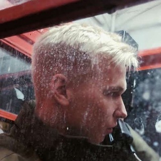 Логотип @better_dont - Better don't