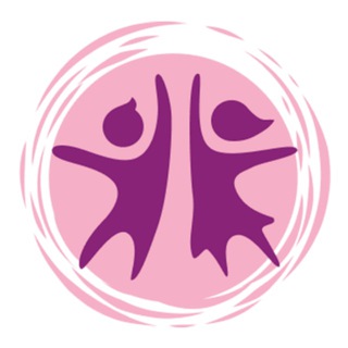 Логотип @better_kids - Развитие и воспитание детей | Осознанное родительство