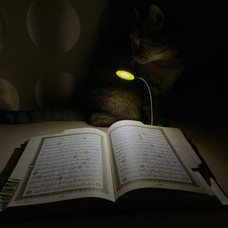 Логотип @better_than_music - شفاء القلوب