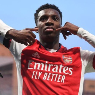 Логотип @bettercalleddie - Лучше звоните Эдди