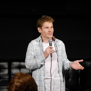 Логотип @bettercallpavlukov - Лучше звоните Павлюкову! ☮️