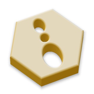 Логотип @betterform_channel - betterForm