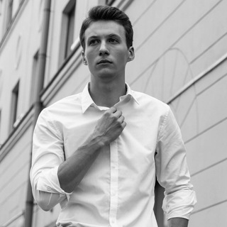 Логотип @betterinvest - 💰Лучшие инвестиции. Личный блог о заработке в интернете (Better Investments)💰