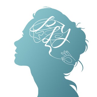 Логотип @betterlife_foryou - Psychology & Books