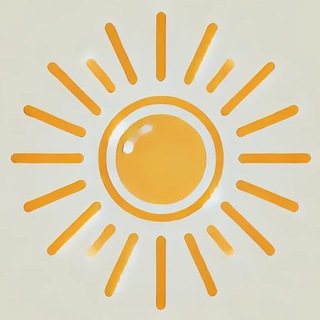 Логотип @betterlifemap - Карта лучшей жизни