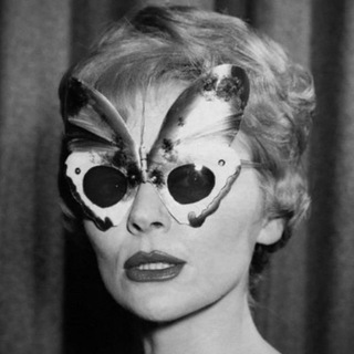 Логотип @betterposted - je ne sais quoi