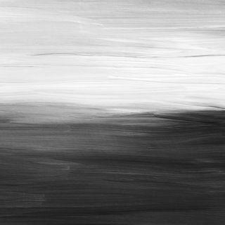 Логотип @betterthanbad - Лучше, чем плохо