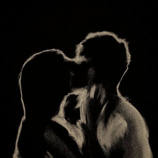 Логотип @betterthandope - 𝐌𝐚𝐡𝐝𝐨𝐤𝐡𝐭 𝐂𝐥𝐚𝐬𝐬𝐢𝐜 🪐