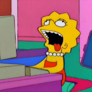 Логотип @betterwrite - это стоит записать