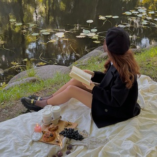 Логотип @betti_in_wonderland - Дневник стюардессы VIP