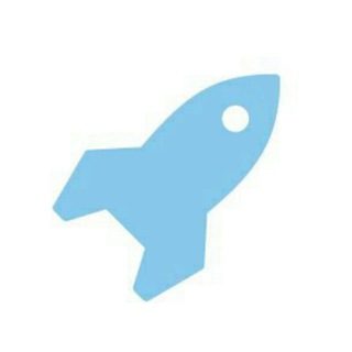 Логотип @bettibot - BETTING EXPERT