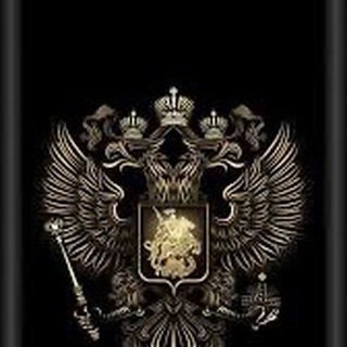 Логотип @betting_alex - Новостной переполох