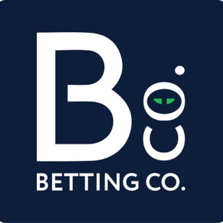 Логотип @betting_co - Betting Co. Arbitrage Services