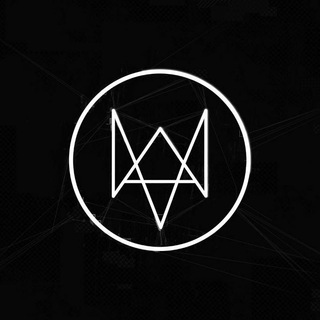 Логотип @betting_crew - C®️ew_betting