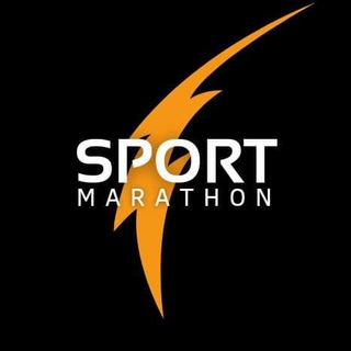 Логотип @betting_cyber - Sport Marathon / Ставки на спорт